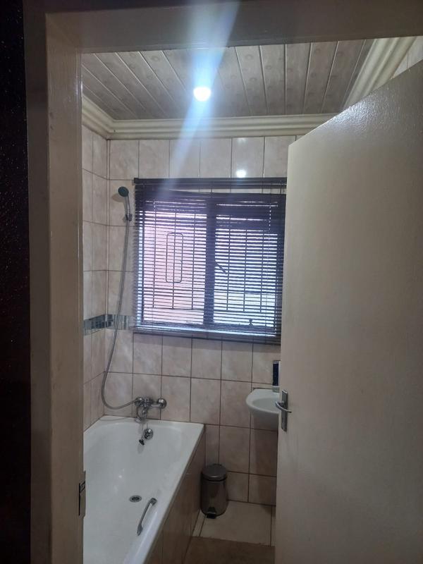 3 Bedroom Property for Sale in Paardekraal North West
